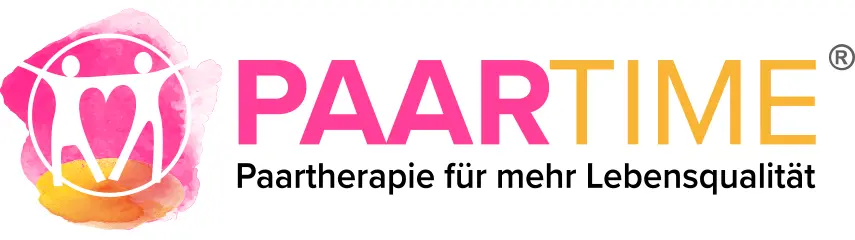 Bewertungen & Erfahrungen bei PAARTIME Paartherapie in Münster