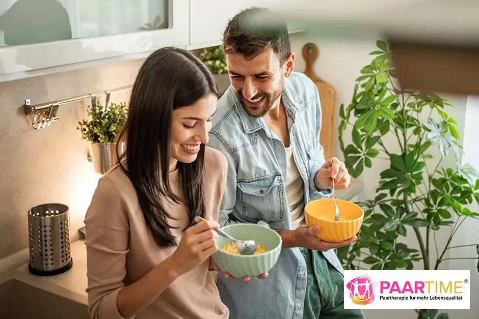  Beziehung retten – Wann es sich lohnt und wann du Hilfe brauchst