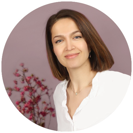 Paartherapie Münster