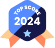 Trust Local Top Score 2024