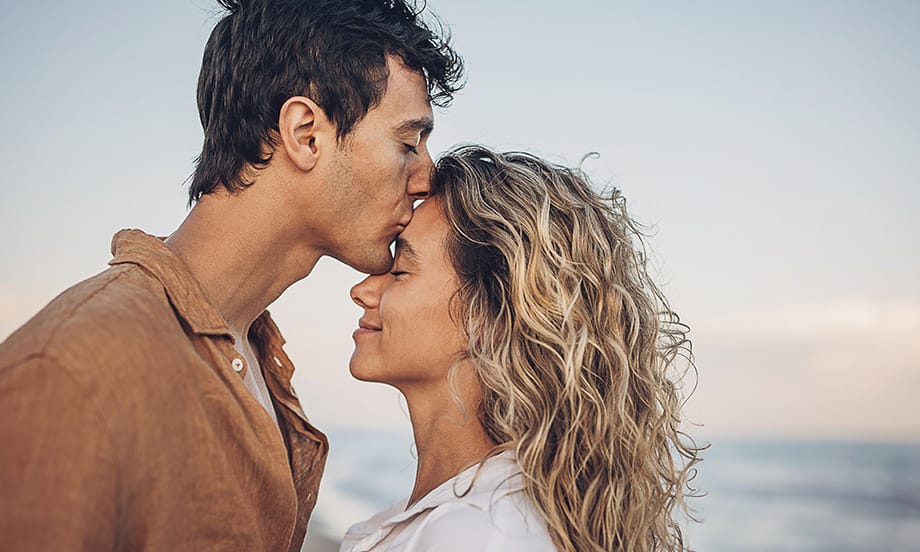 Beziehung-Gehen-oder-bleiben