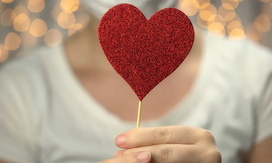 Beziehung Vertrauen enttäuscht