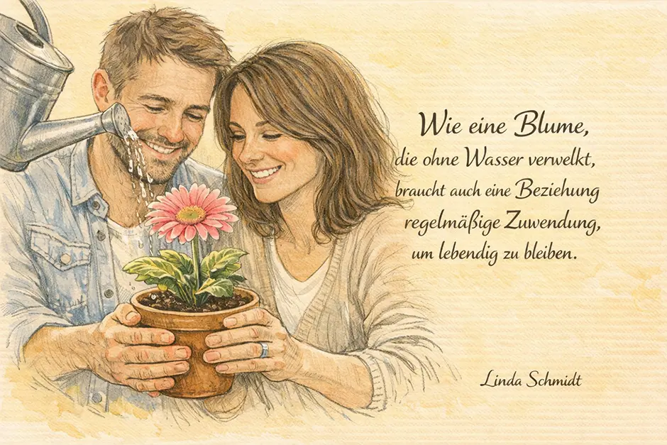 Beziehungsarbeit-in-Beziehungskrise