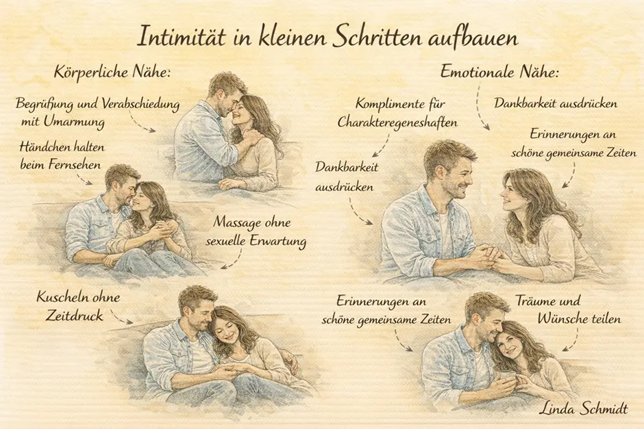 Intimität-in-kleinen-Schritten