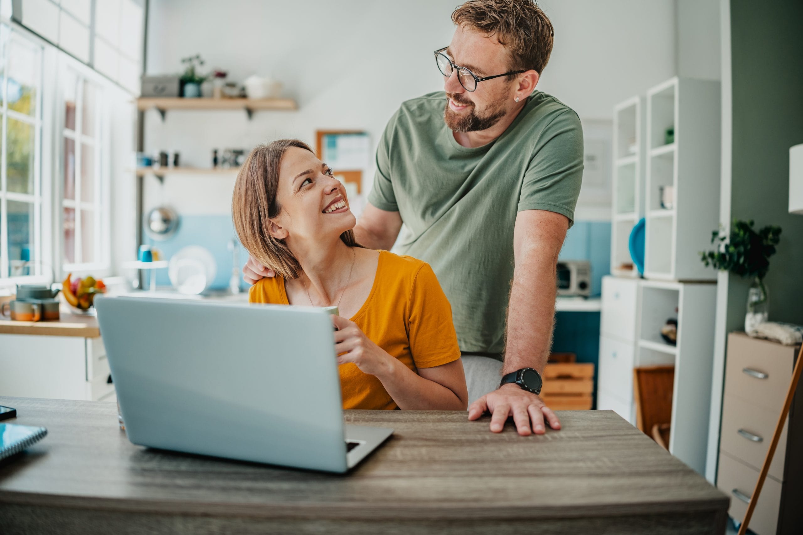 paartherapie wann sinnvoll – https://www.paartime-paartherapie.de