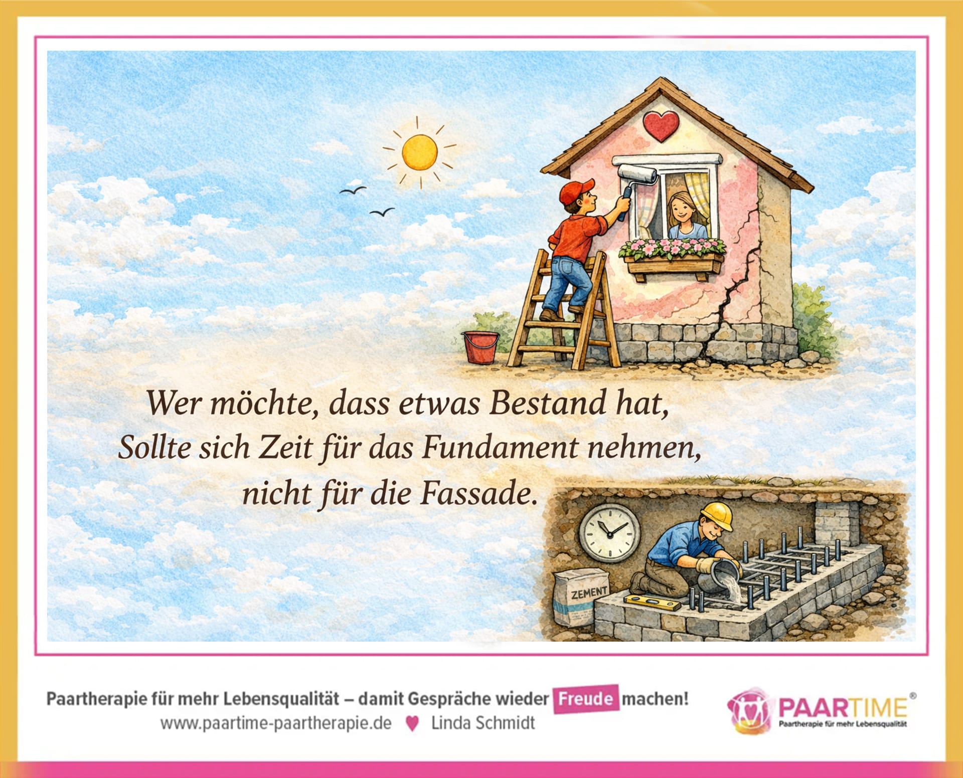 Fundament-der-Beziehung-statt-Fassade