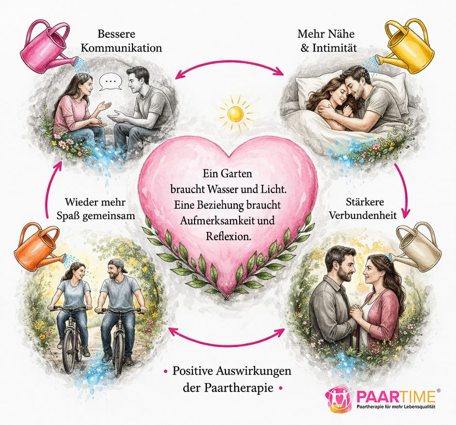 Guter-Zeitpunkt-fuer-Paartherapie