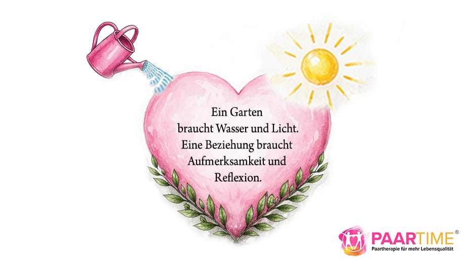 Paartherapie-als-Praevention