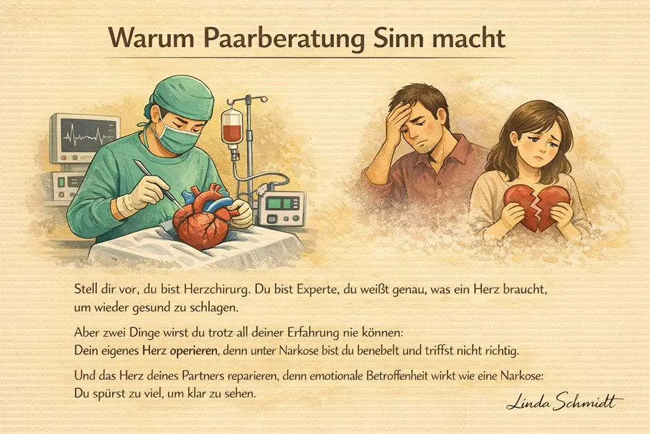 Warum-Paarberatung-Sinn-macht