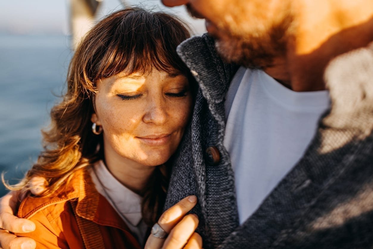 trennung auf zeit, https://www.paartime-paartherapie.de
