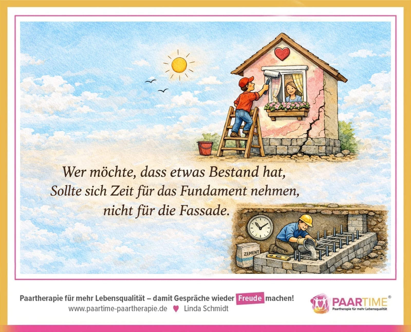 Fundament-der-Beziehung-statt-Fassade