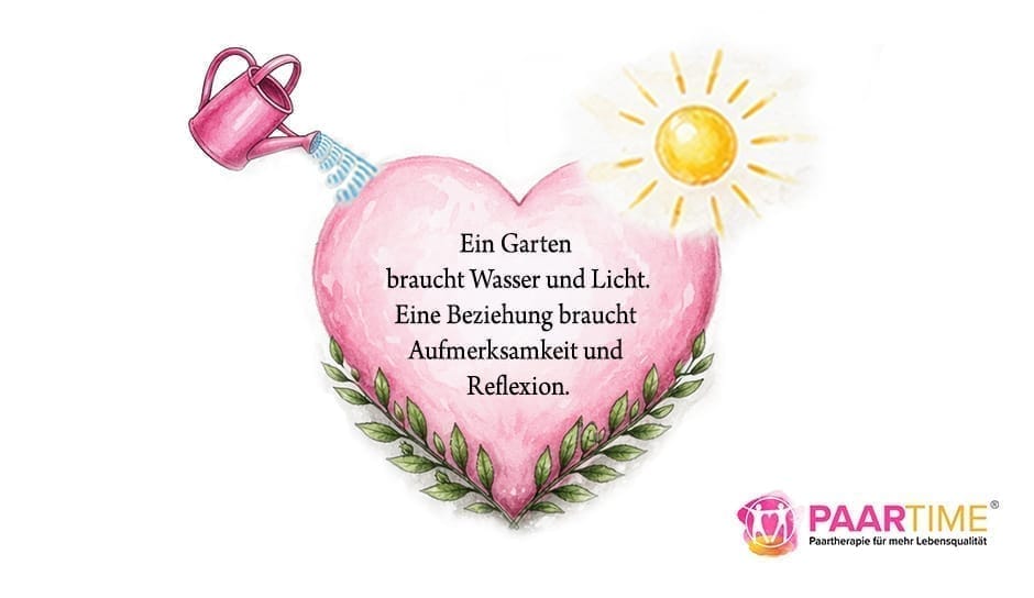 Paartherapie-als-Praevention