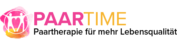 PAARTIME Paartherapie